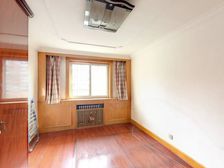 万隆花园小区 2室1厅 71.12平