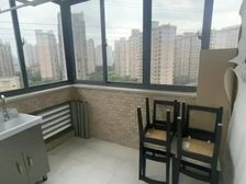 威宁路地铁口品质小区南北通7字打头钥匙在手