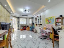 东方丽都 3 满五年 到一号线友谊西路站500米,欢迎咨询