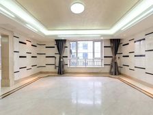 圣世一品 3室2厅 278.46平