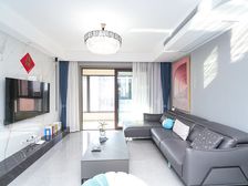 ÊÀï¹ú·ç ºÀ»ª×°ÐÞËÄ·¿ µçÌÝÑó·¿ ³øÎÀÈ«Ã÷ λÖð²¾²