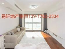带产权车位急售+低于小区100万+出门地铁+精装全送随时看房