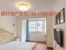 大渡河地铁口双轨交接 长风大悦城 长风公园 精装修看房随时!