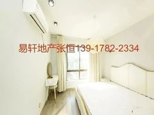 单价低的小两房房东诚心卖!采光电梯一房,次新小区车位充足!