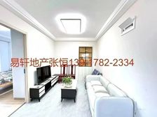 枫桥路地铁口,笋盘急售,带车位,价格可谈,税费少