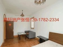 新上加装电梯+急售双南一北三房+双轨交接+价格可谈+满五惟壹