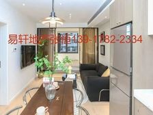 曹二降价急售+双南精装带电梯+随时看房+价格可谈+车位充足!