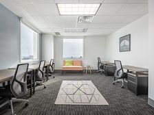 临空中心HQ直租,5人间,带办公家具,一价全包,全球会员