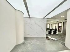 广渠门外丨首东国际丨佳龙大厦丨乐成中心丨富力双子座丨富力中心