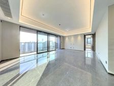 杭与城蕞火户型!好景观好视野,3号天元工学在旁