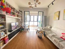 力高滨湖国际 南北通透,采光好 视野好,诚心出售