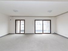 世茂国风 顶楼复式 带双露台 毛坯五房 厨卫全明 业主诚售