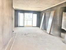 降价急售 八一大道阳明路地铁口近八一广场旁二十八中