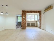 幸福一村西里 2室1厅 113.92平