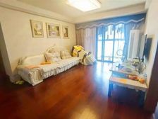 万科海上传奇 通透三房两卫 出门就是 地铁口 近吾悦广场