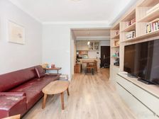 固定车位-中区楼层-三开间朝南-双轨交通-万达商圈