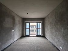 大竹林,金科天元道,带车位,随时看房