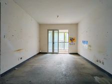 北岸江山东区 正规三房 价格低得不得了