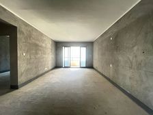 大竹林 中伦金海岸三房155万