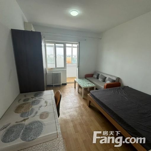 ÂíÁ¬ÍÝÖñÔ°¾«×°Ö÷ÎÔ ¶ÀÁ¢Ñǫ̂ Ѻһ¸¶Èý2450