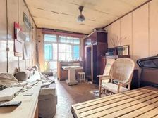 店长力推;双南一北前面采光无遮挡,总价低三室