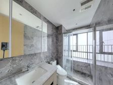 送车位 好出租好转手 也可以带返祖 月租抵利息 包机票酒店