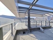 保真,第四代住宅,直降200万,再赠100多平,私家露台。