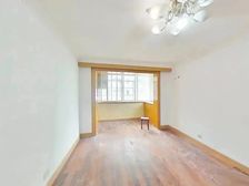 房型正气 一室一厅 全明户型 商圈成熟 采光通风好