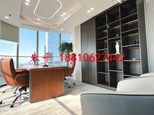 CBD国贸东三环丨财富中心400㎡双采光丨正对央视丨拎包入住