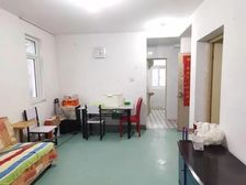 南向采光好 产权清晰 近地铁 中间楼层