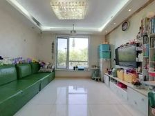 鲁谷·远洋沁山水·2室·1厅