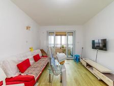 简单装修 金海华城华康佳苑 电梯房 满五 100平 房东急置