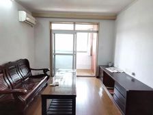 曹路 中间楼层 临地铁 南向采光好 产权清晰 满五