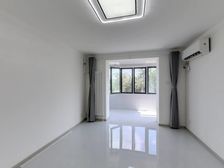 地华里 2室1厅 94.54平