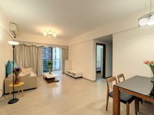 保利面粉厂 保利心语 3房中层 业主急售 可谈 6XX