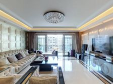 保利面粉厂 保利心语 4房高层 业主回老家发展 急抛售