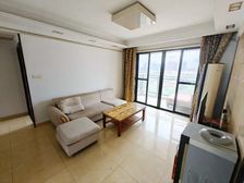 元邦明月水岸四期 南北对流双阳台 次新房 通风采光好