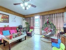 明户型+中间楼层+97原建+南北全明+西边套+价格好谈