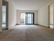 新上 龙湖云岭内圈洋房 前后花园180平 近地铁