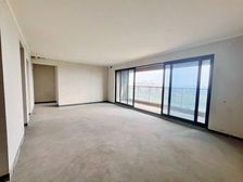 礼嘉天街 完全无遮挡 看江看公园视野 1梯1户 大横厅