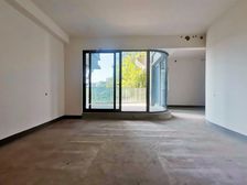 龙湖四代住宅,业主急售龙湖揽境大平层,全玻璃幕墙,近轻轨。