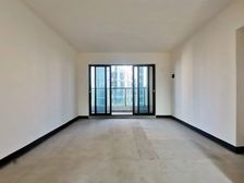 礼嘉天街丨龙湖大平层,看湖丶看湖,视野好