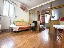 北新泾板块 两室一厅,厅带窗,好楼层!业主诚意售