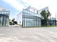 豪华独栋,可冠名丨装修丨地铁丨展示办公