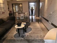 璀璨长乐,中铁建未来,中海富华里,百誉府,璀璨天星。保利瑧誉