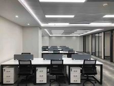 生物城,送车位5折名额,送免租,光谷生物创新园各种面积可定制