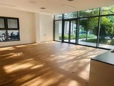 广渠路百子湾MINI工作室轻奢网红园区西店记忆100平C立方