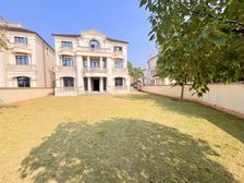 渝北别墅 700万急售 看江 融创玫瑰园带500大花园