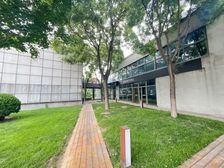 直租丨高碑店丨西店记忆丨独栋装修丨带丨随约