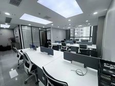 生物城 送车位5折名额,送免租,光谷生物创新园各种面积可定制